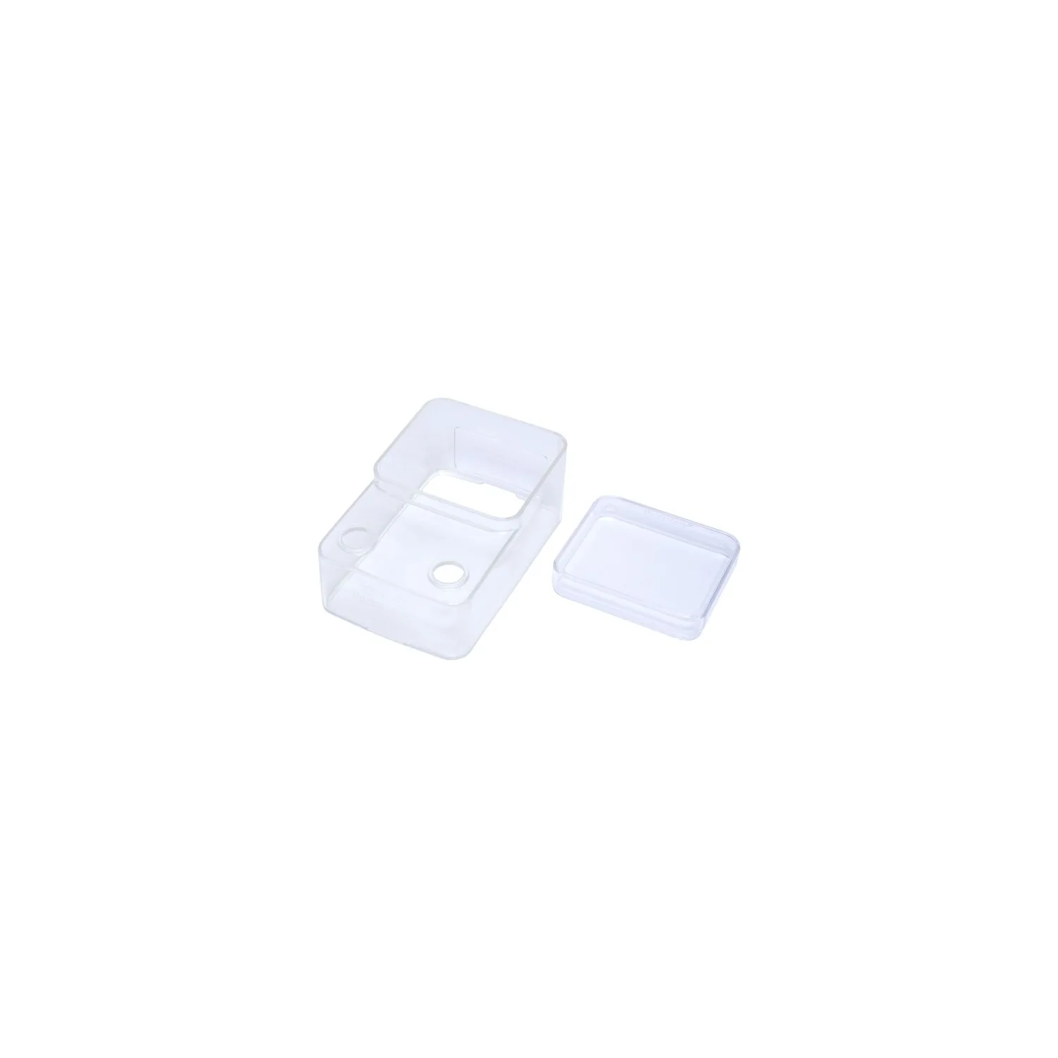 Rockboard PedalSafe Type UA PS