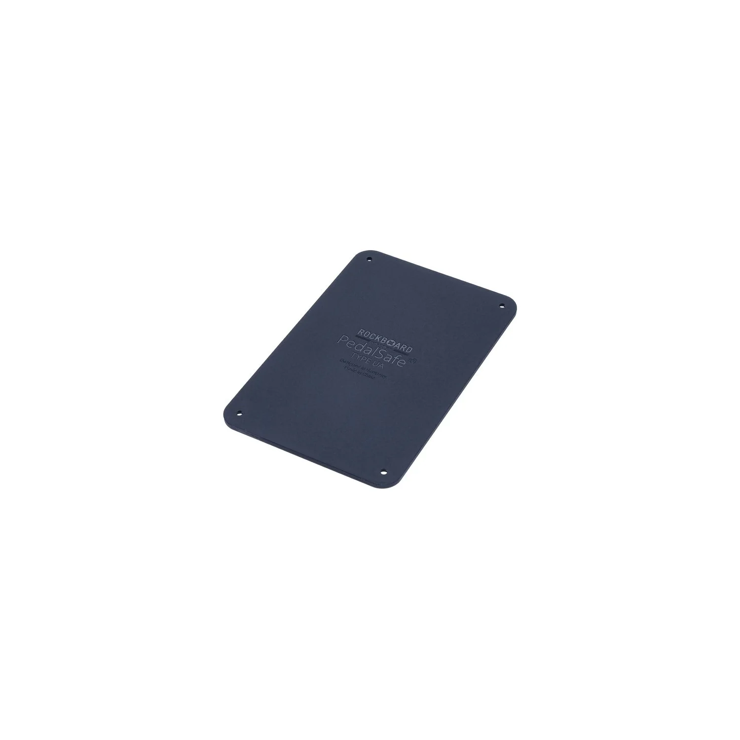 Rockboard PedalSafe Type UA PS