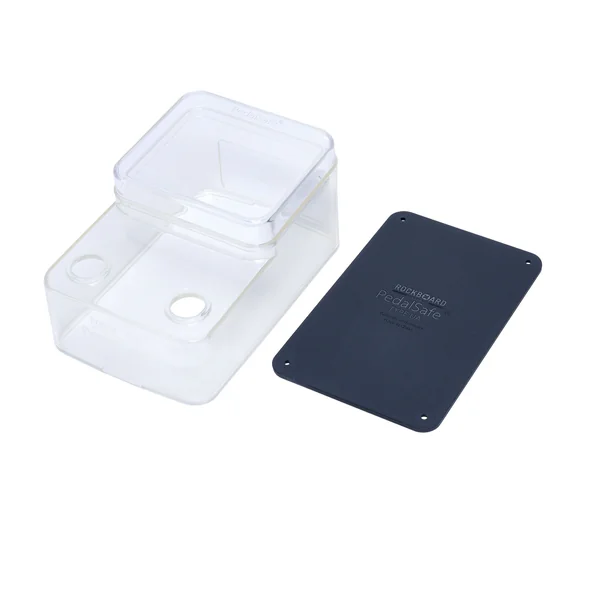 Rockboard PedalSafe Type UA PS