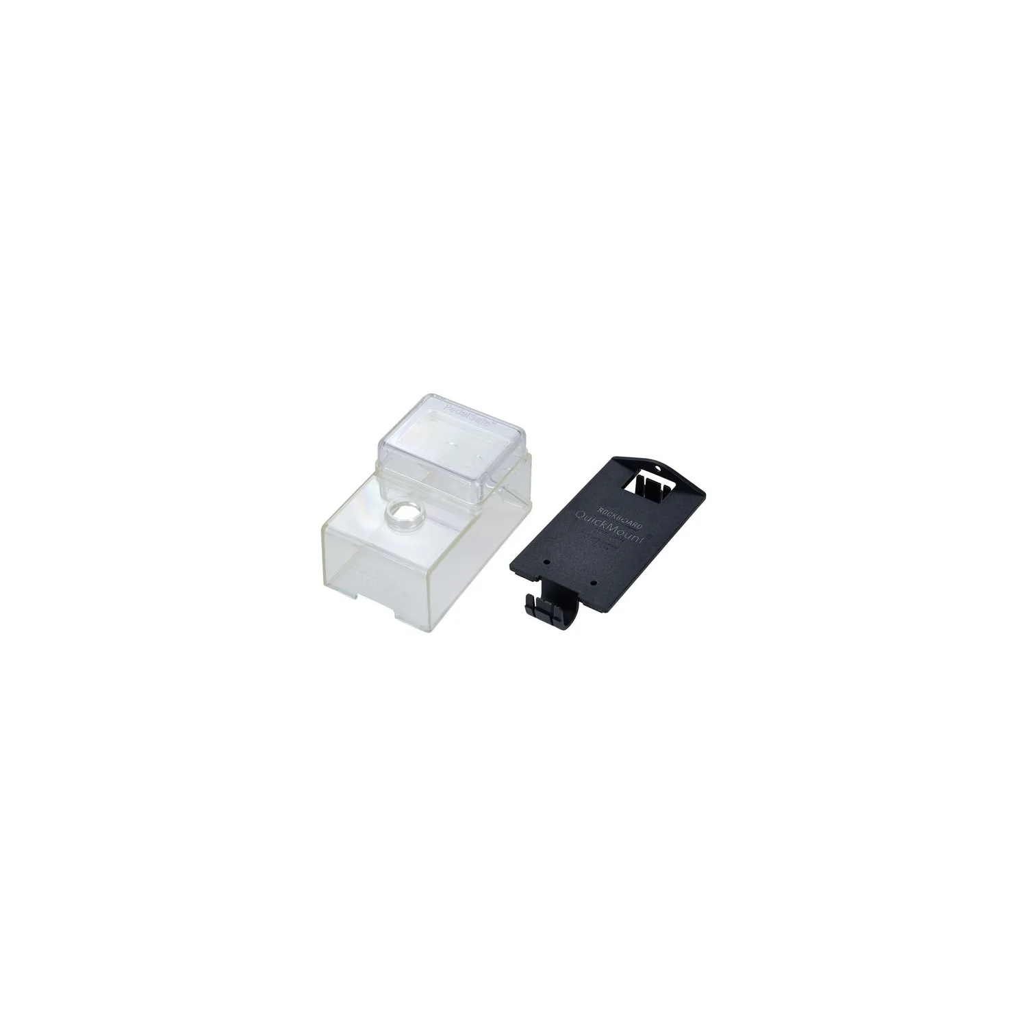 Rockboard PedalSafe Type WH1 rockboard