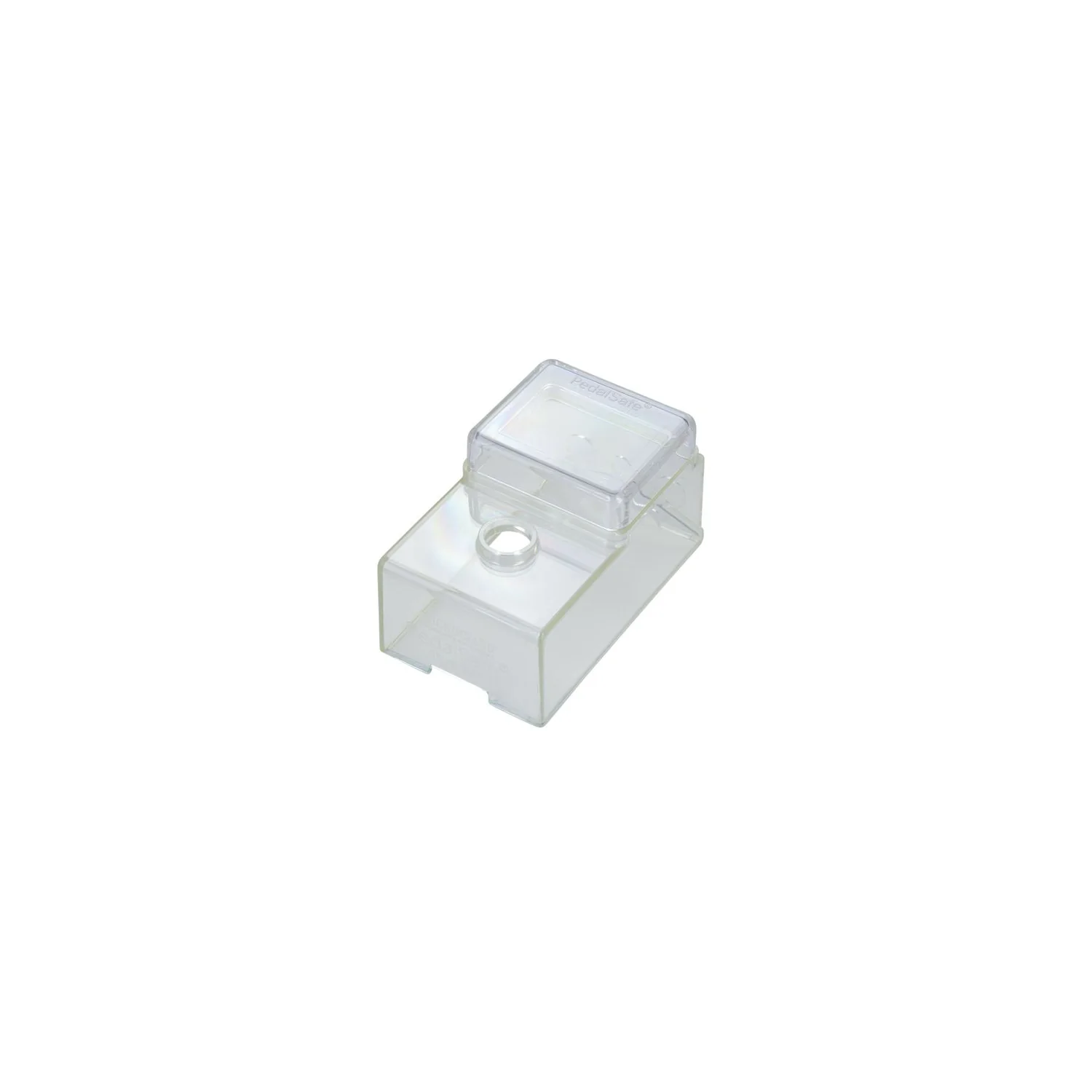 Rockboard PedalSafe Type WH1 rockboard