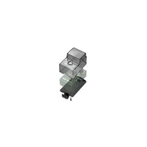 Rockboard PedalSafe Type WH1 rockboard