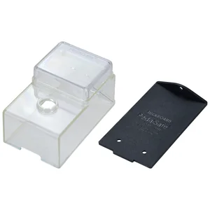 Rockboard PedalSafe Type WH1 rockboard