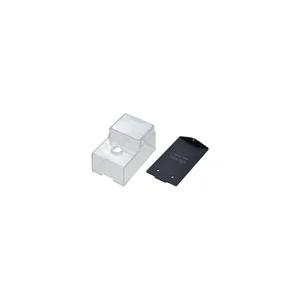 Rockboard PedalSafe Type WH1 universal