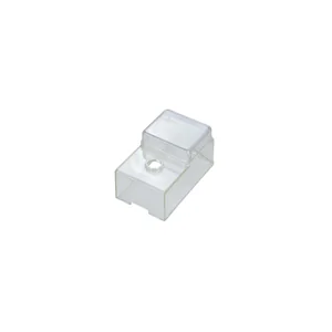 Rockboard PedalSafe Type WH1 universal