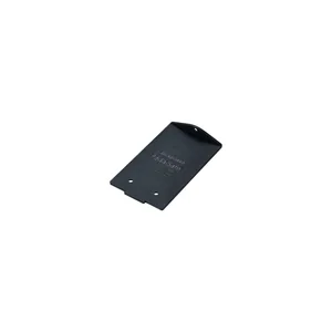 Rockboard PedalSafe Type WH1 universal