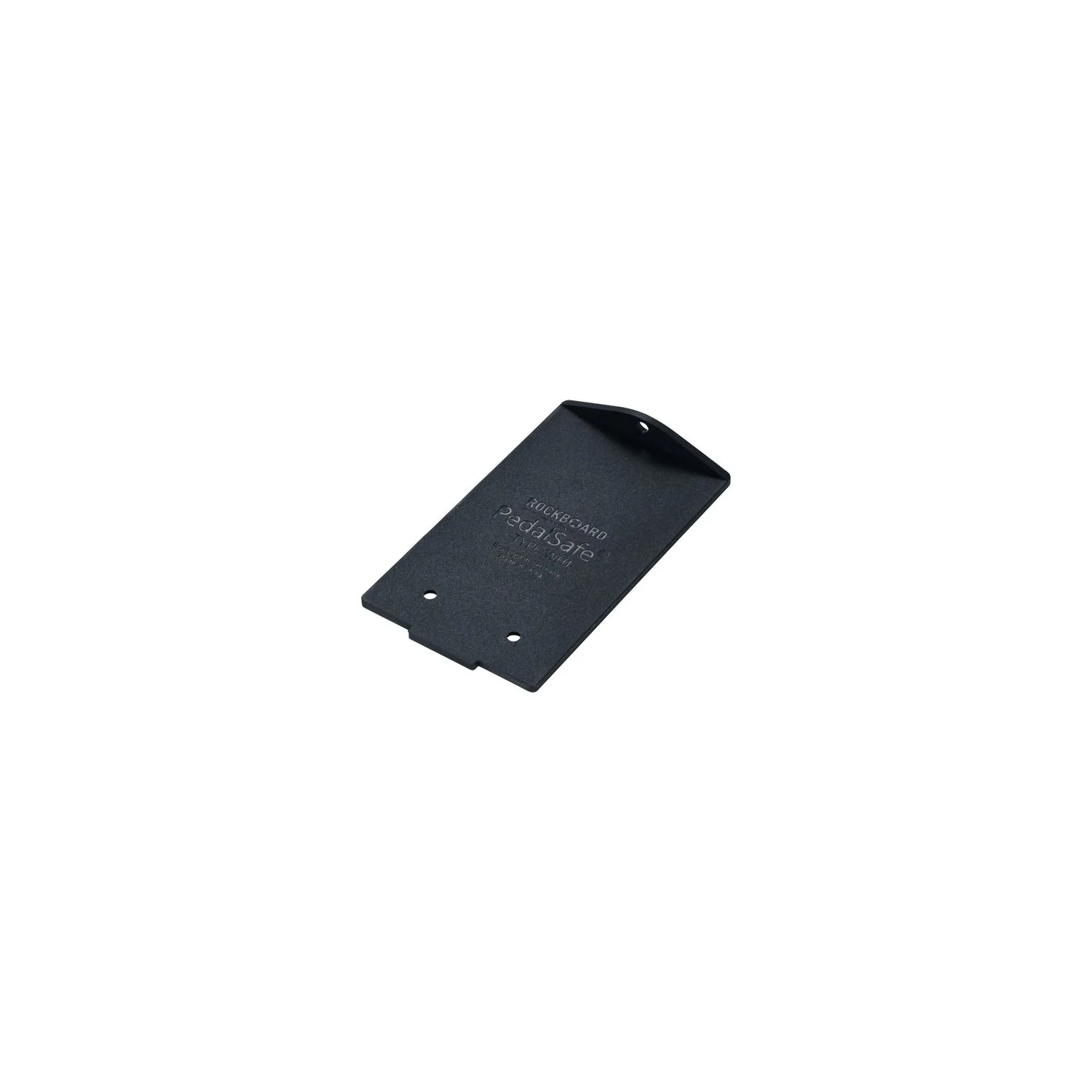 Rockboard PedalSafe Type WH1 universal