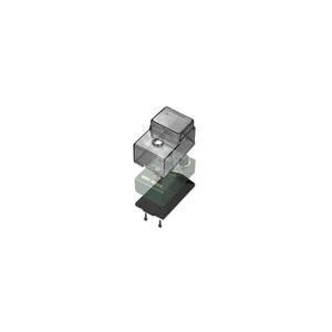 Rockboard PedalSafe Type WH1 universal