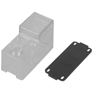 Rockboard PedalSafe Type WH1 universal