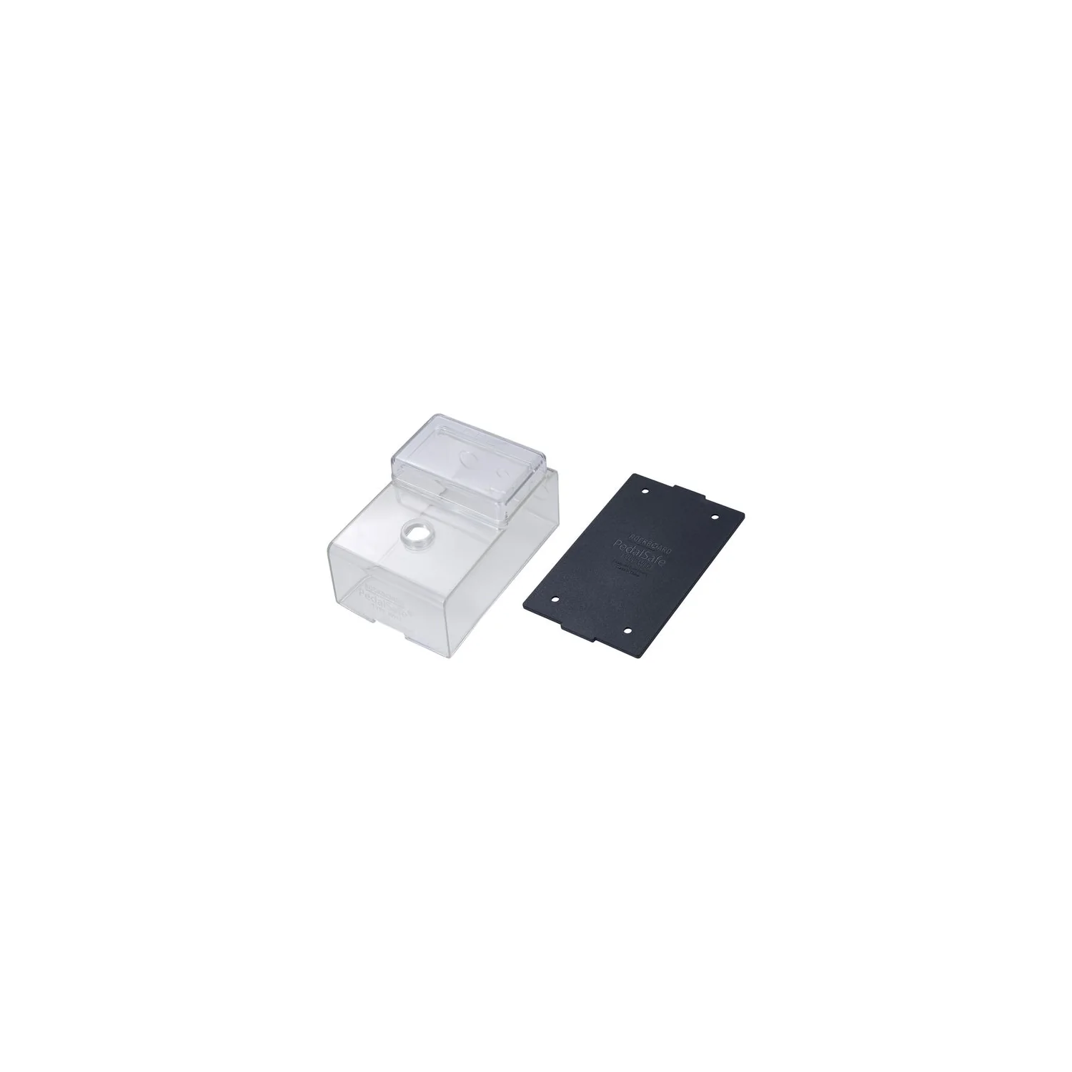 Rockboard PedalSafe Type WH2 universal