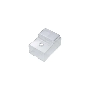 Rockboard PedalSafe Type WH2 universal