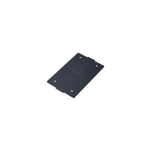 Rockboard PedalSafe Type WH2 universal