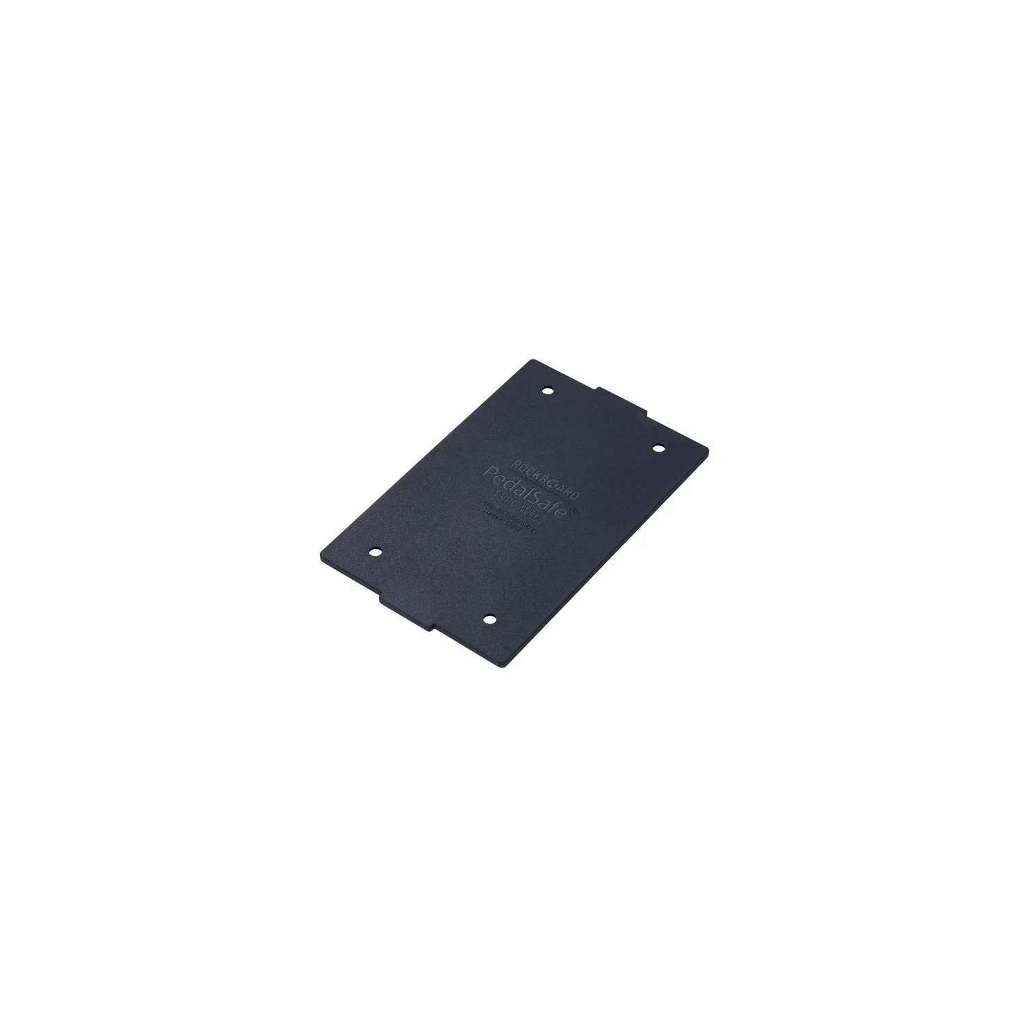 Rockboard PedalSafe Type WH2 universal