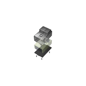 Rockboard PedalSafe Type WH2 universal