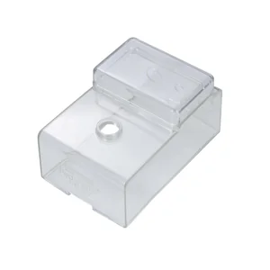 Rockboard PedalSafe Type WH2 universal