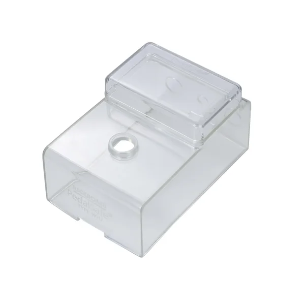 Rockboard PedalSafe Type WH2 universal