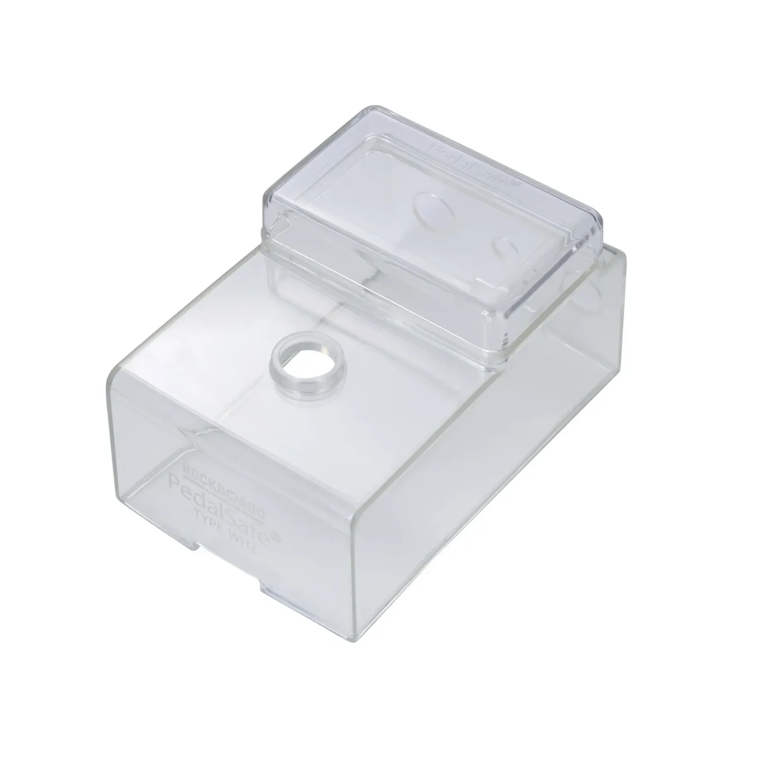 Rockboard PedalSafe Type WH2 universal