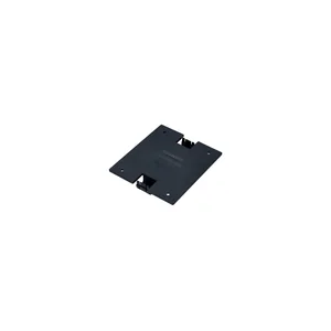Rockboard PedalSafe Type WH3 rockboard
