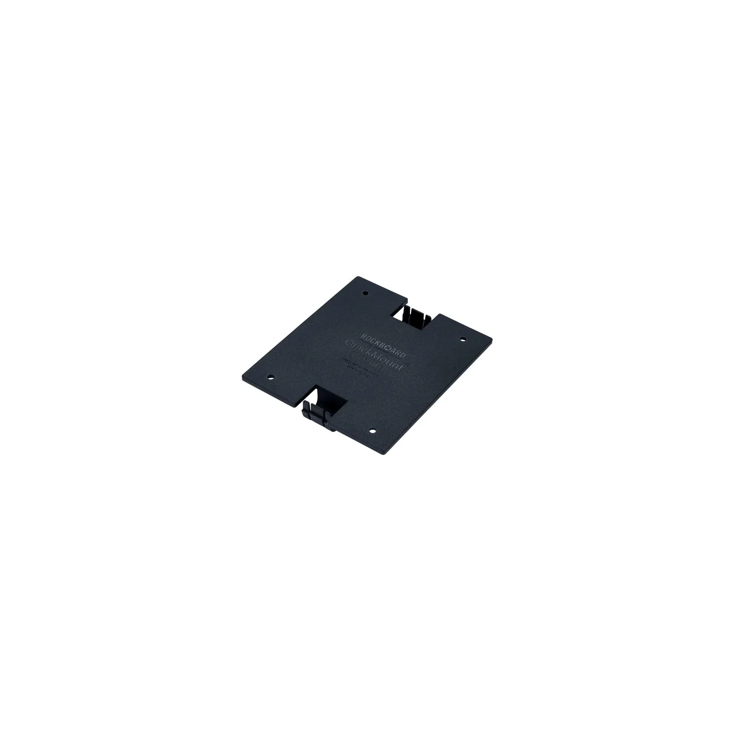Rockboard PedalSafe Type WH3 rockboard