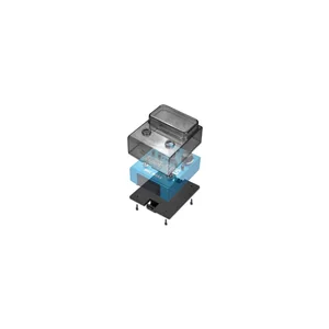 Rockboard PedalSafe Type WH3 rockboard