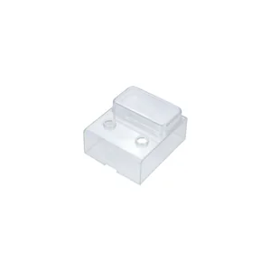 Rockboard PedalSafe Type WH3 universal