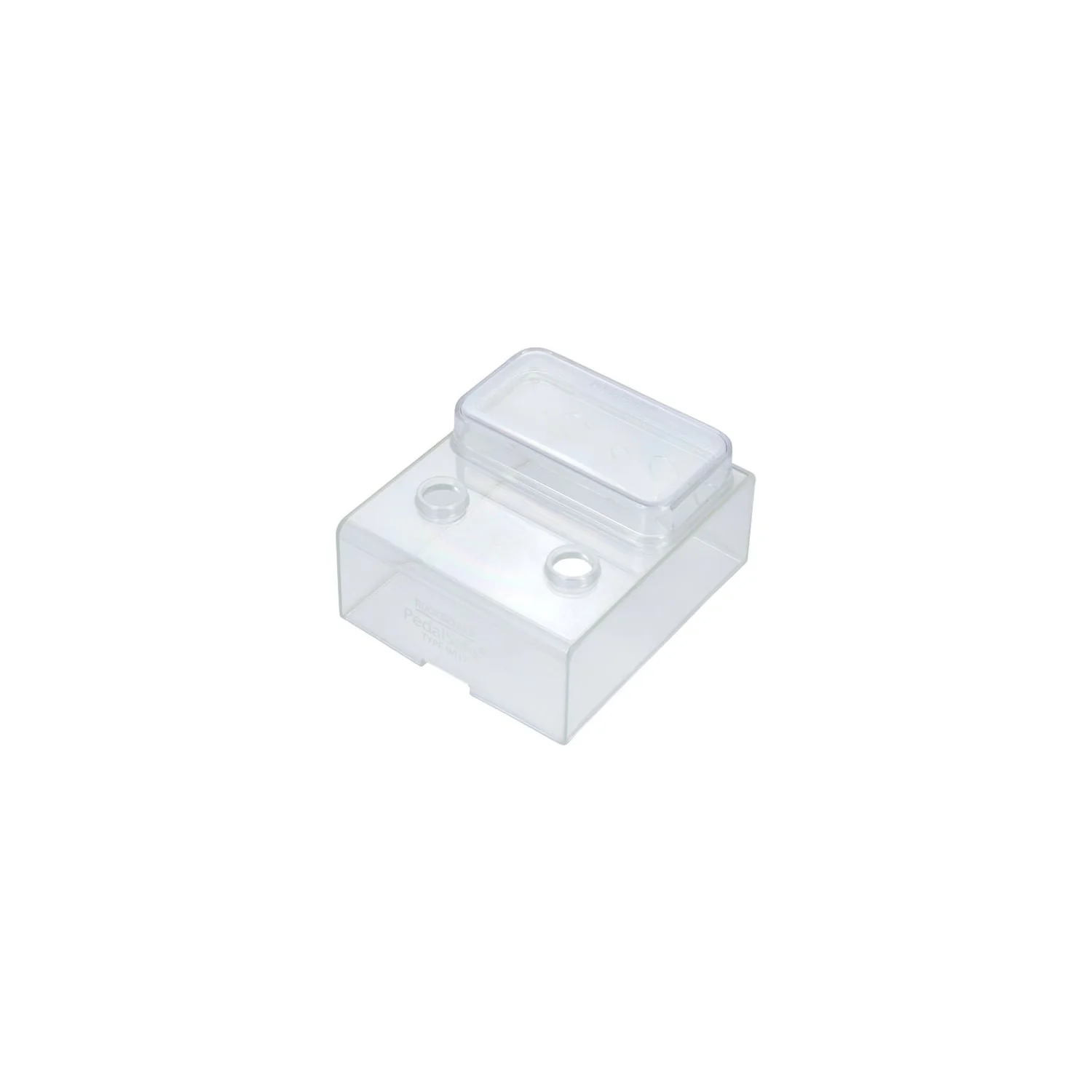 Rockboard PedalSafe Type WH3 universal