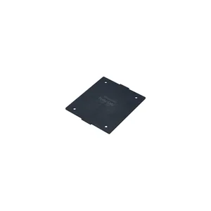 Rockboard PedalSafe Type WH3 universal