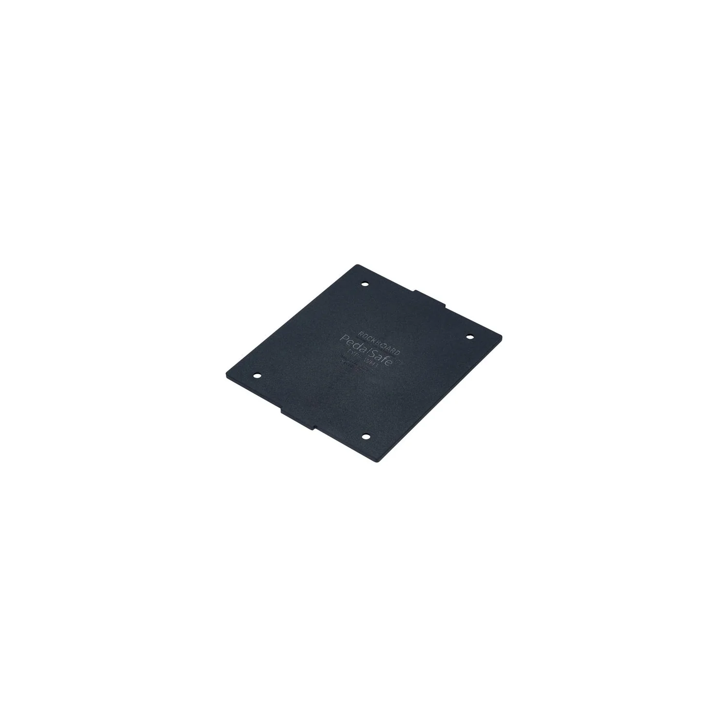 Rockboard PedalSafe Type WH3 universal