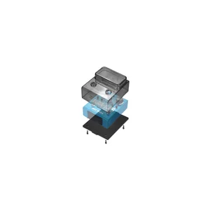 Rockboard PedalSafe Type WH3 universal