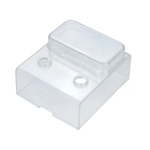 Rockboard PedalSafe Type WH3 universal