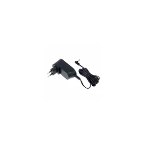 Rockboard Power Ace 25