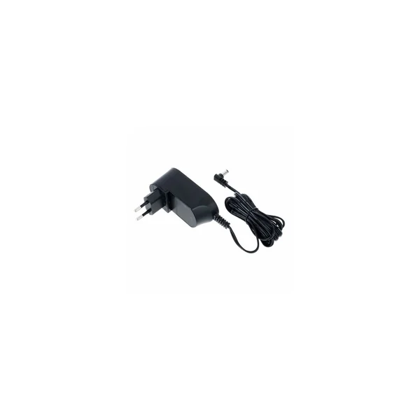 Rockboard Power Ace 25