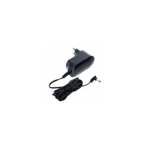 Rockboard Power Ace 25