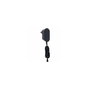 Rockboard Power Ace 25