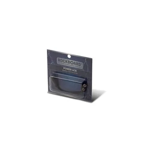 Rockboard Power Ace 9V Battery Plug