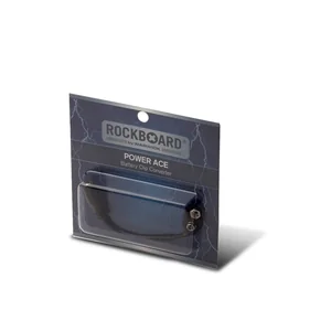 Rockboard Power Ace 9V Battery Plug