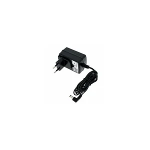 Rockboard Power Ace 9V DC 1.7V Multi