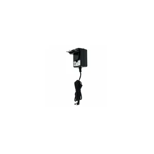 Rockboard Power Ace 9V DC 1.7V Multi