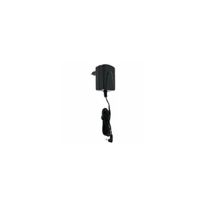 Rockboard Power Ace 9V DC 1.7V Multi