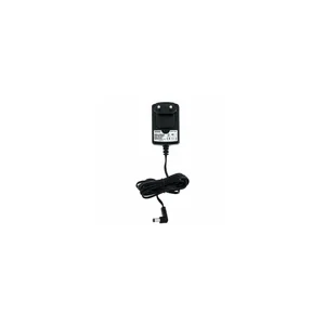 Rockboard Power Ace 9V DC 1.7V Multi