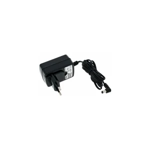 Rockboard Power Ace 9V DC 1.7V Multi