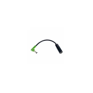 Rockboard Power Ace Conl6