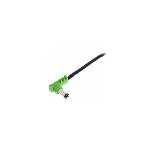 Rockboard Power Ace Conl6