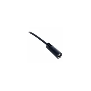 Rockboard Power Ace Conl6