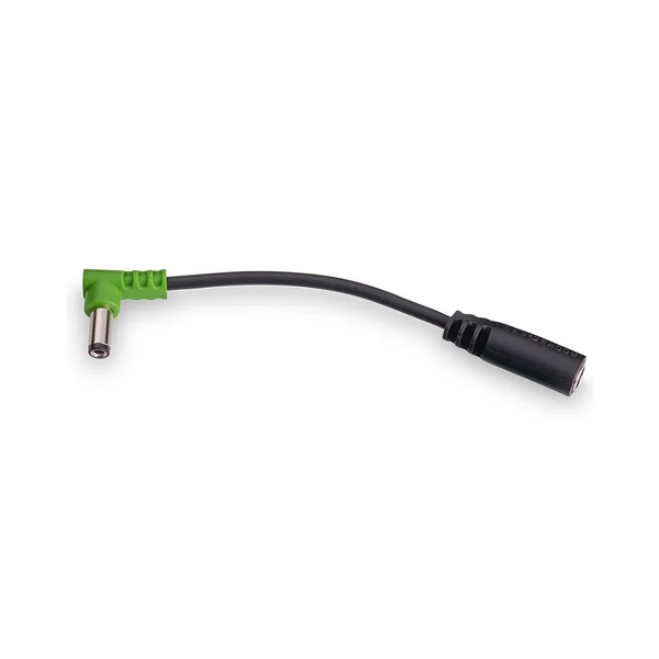 Rockboard Power Ace Conl6
