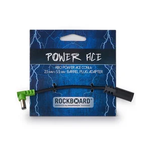 Rockboard Power Ace Conl6