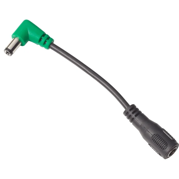 Rockboard Power Ace Conl6