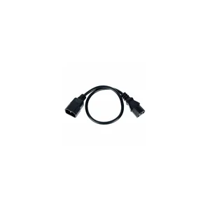 Rockboard Power Ace IEC Connector Cable