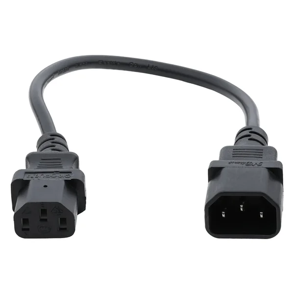 Rockboard Power Ace IEC Connector Cable