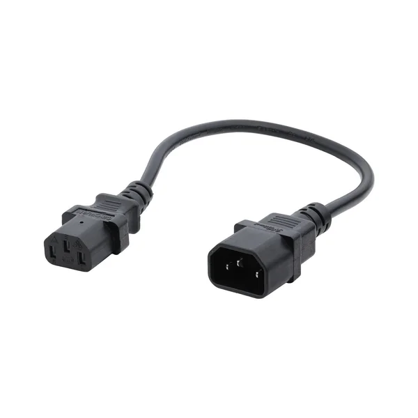 Rockboard Power Ace IEC Connector Cable